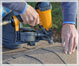 Gm Roofing, Roofers kitchener waterloo, Roofing Kitchener waterloo, Roofing contractor kitchener waterloo, roof installer kitchener waterloo, new roof kitchener waterloo, roof repair kitchener waterloo