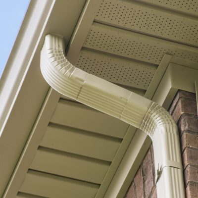 GM Roofing in Kitchener, Ontario. Roofing Contractors GM Roofing in Kitchener Roofing Kitchener waterloo, Roofing contractor kitchener waterloo, roof installer kitchener waterloo, new roof kitchener waterloo, roof repair kitchener waterloo